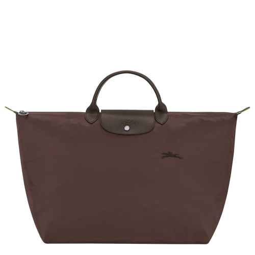 Travel bag L