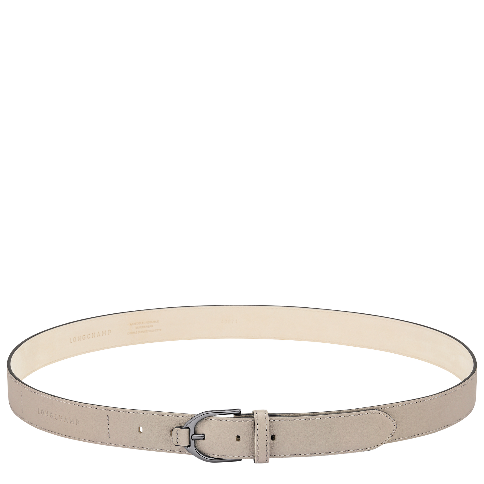 Bracelet longchamp on sale cuir femme