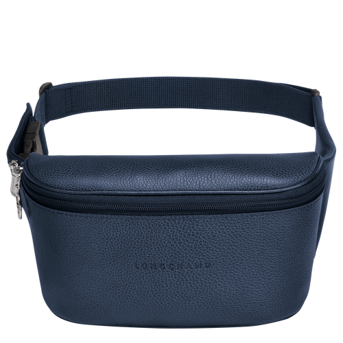 Sac banane, Navy - Vue 1 de 2 Sac banane, Navy, hi-res - Vue 1 de 2