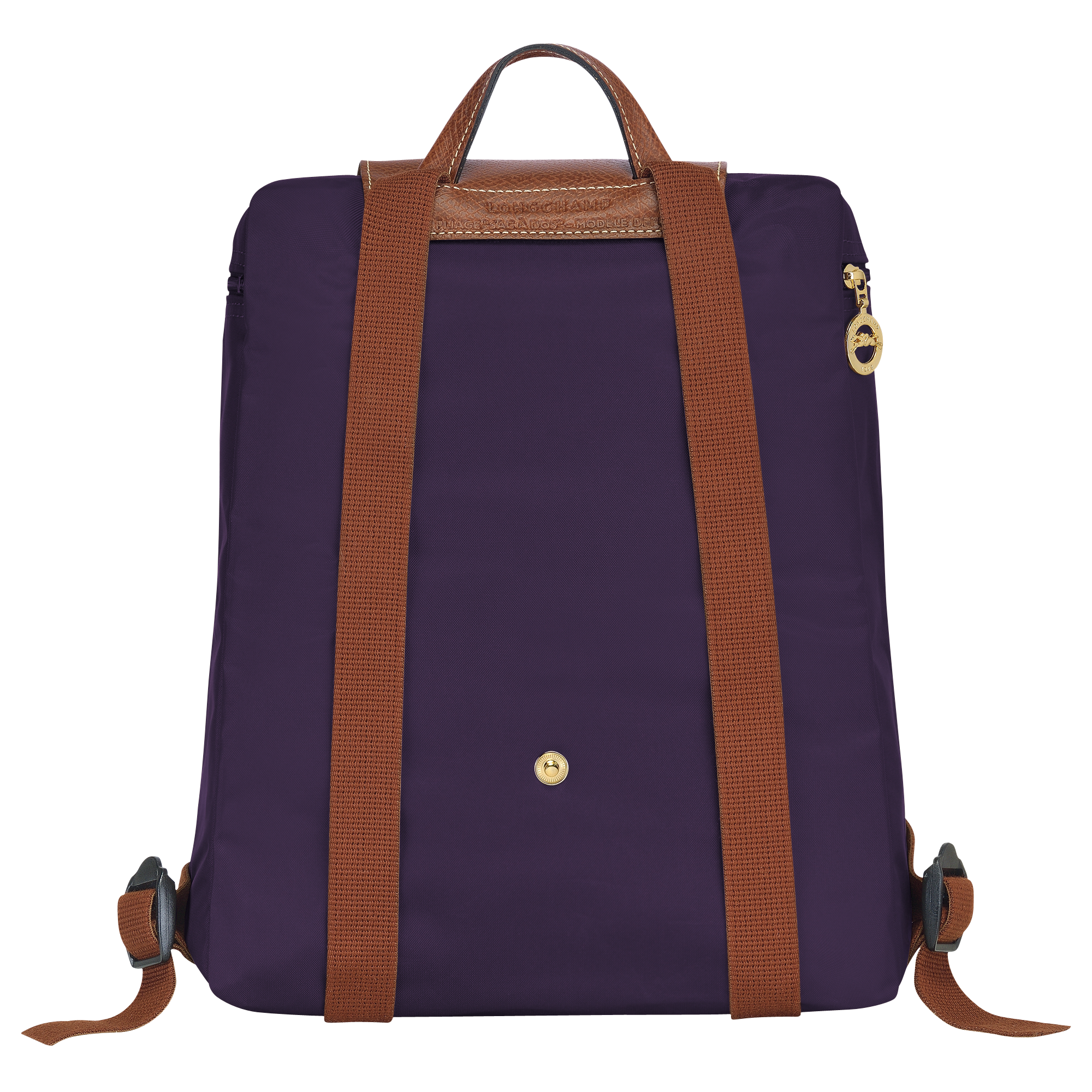 longchamp ransel original