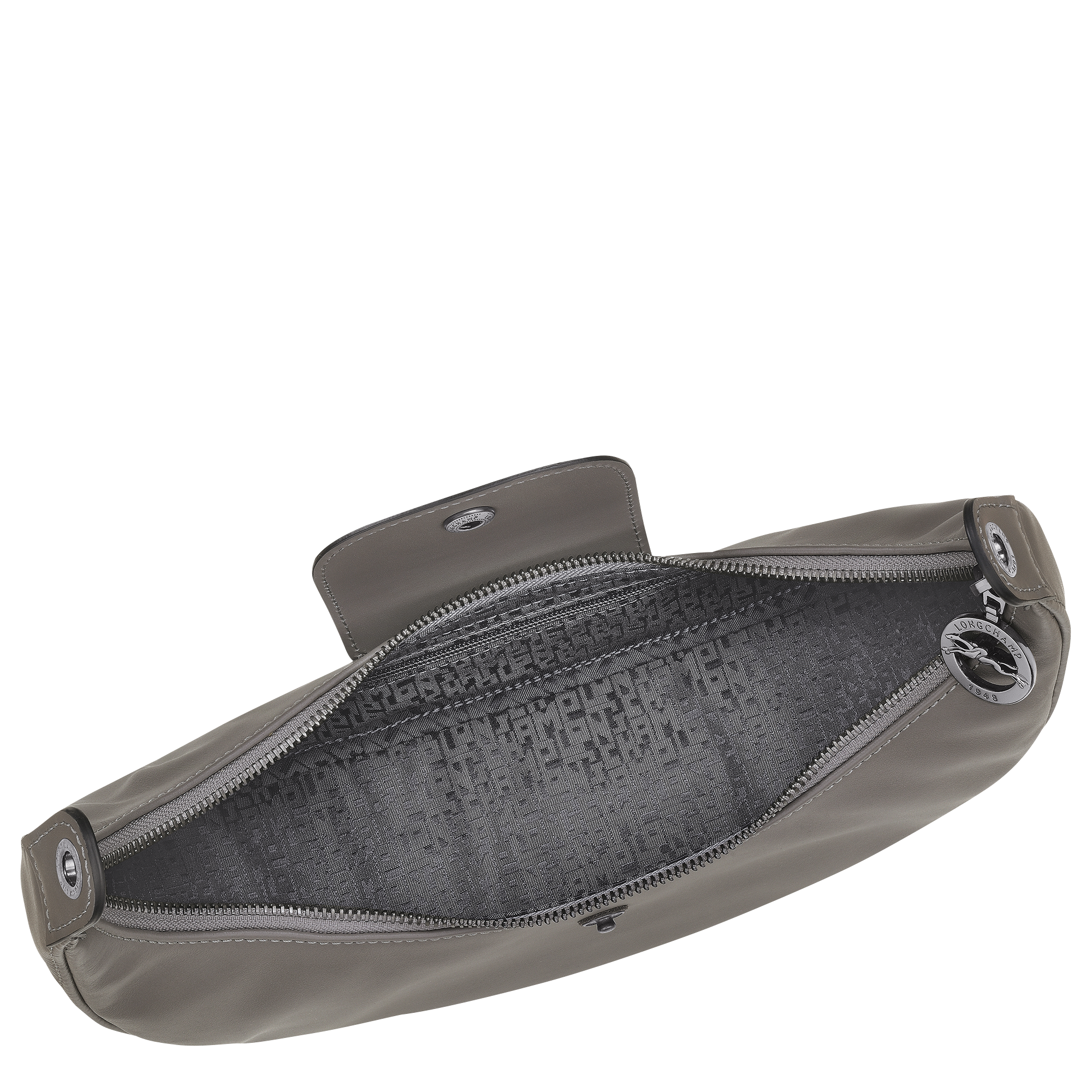 Le Pliage Xtra Borsa da spalla S,  Tortora