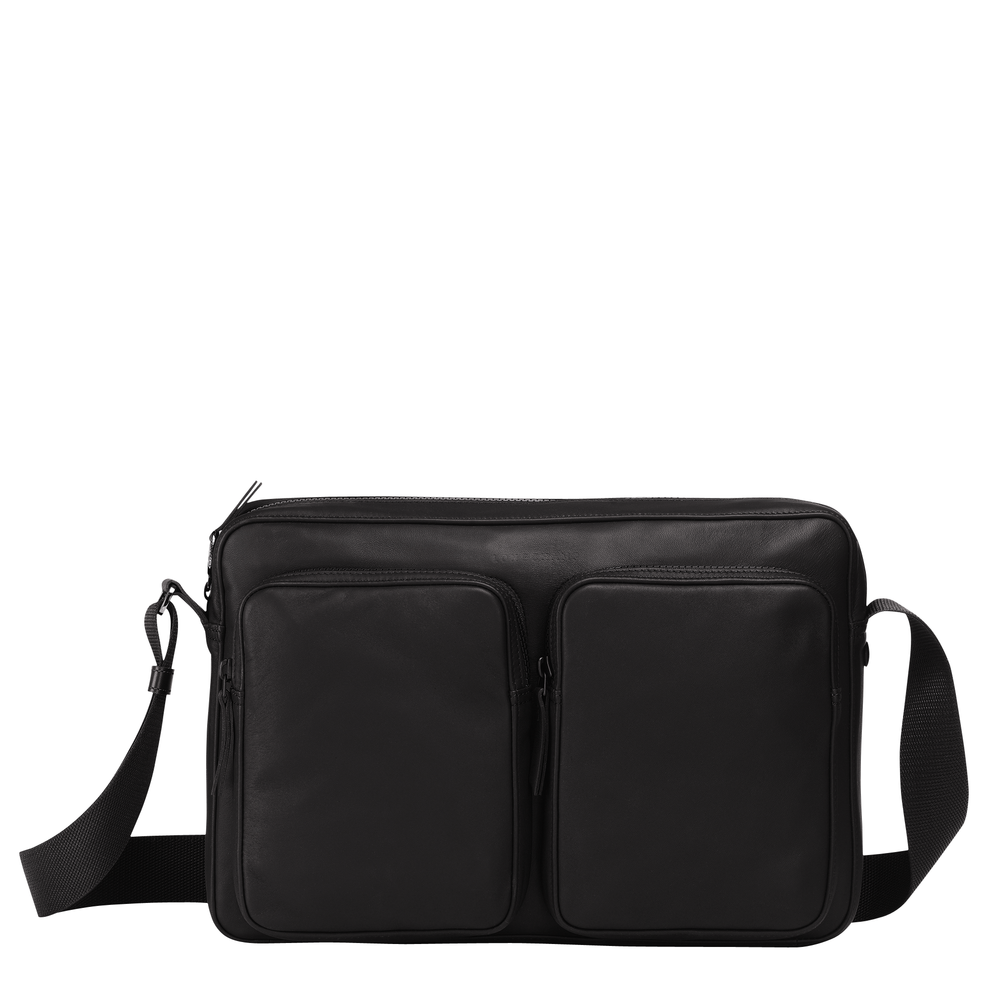 longchamp parisis backpack