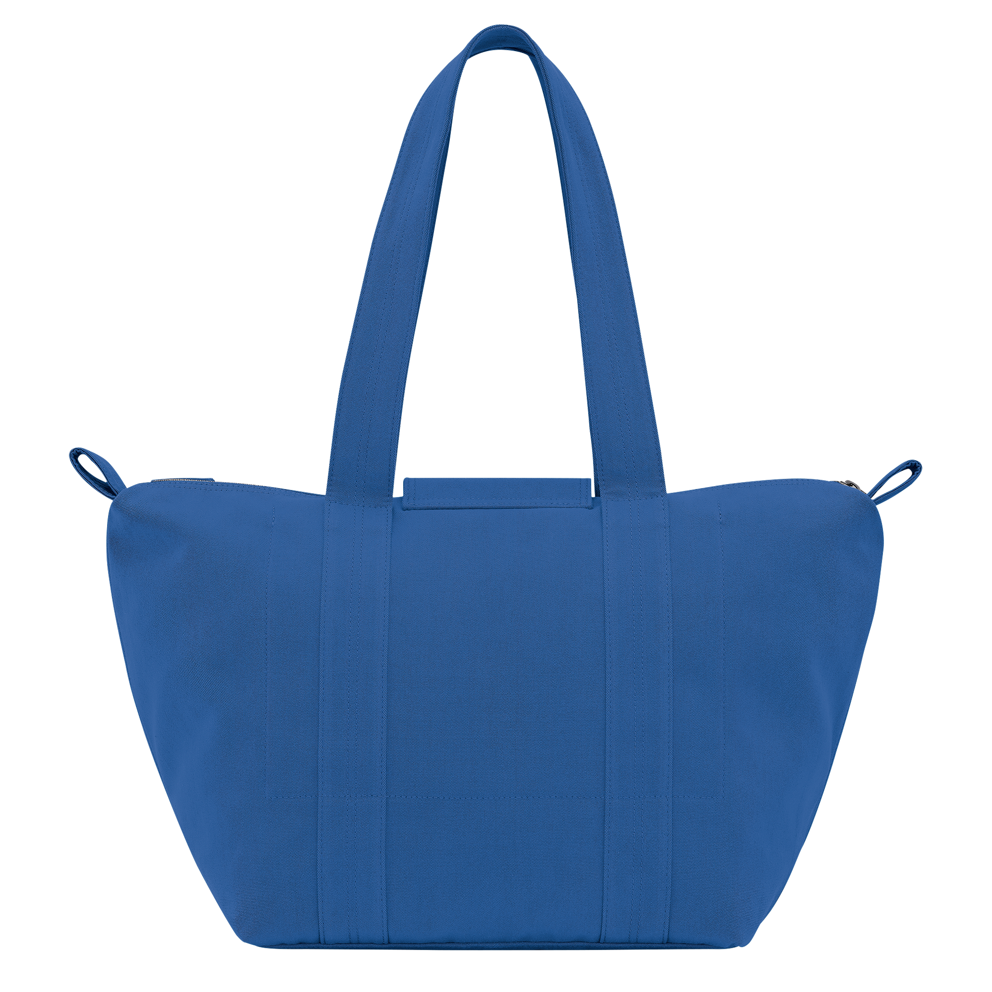Shopper L, Atlantik - Ansicht 4 von
6 - Zoom vergrößern Le Pliage Collection Shopper L, Atlantik
