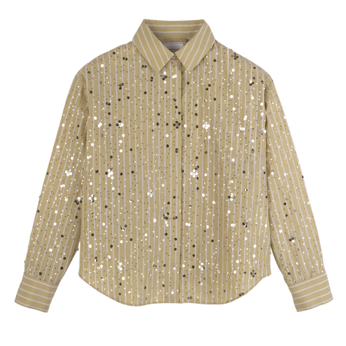 Chemise