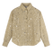 Pistacho
