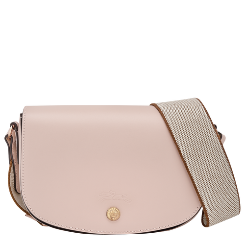 Crossbody bag S