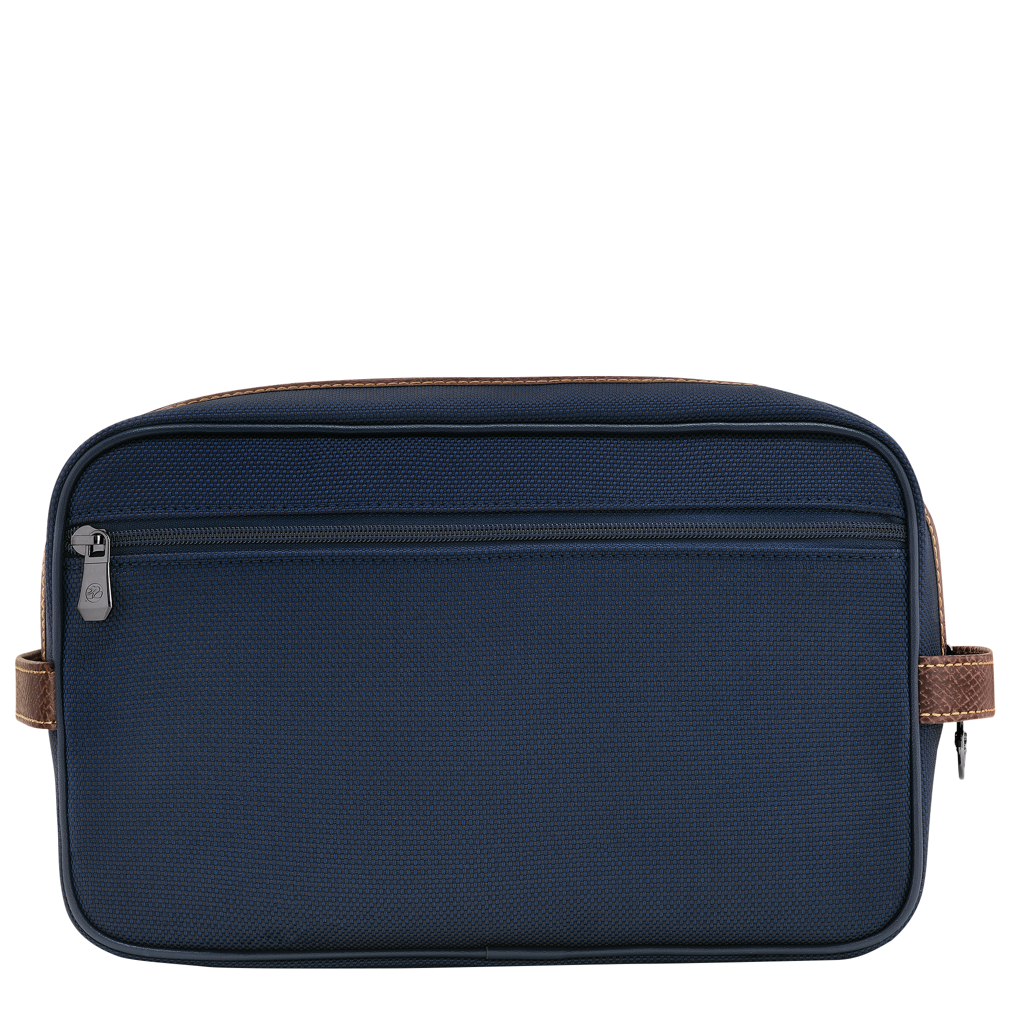 Toiletry case M, Blue - View 3 of
5 - zoom in Boxford Toiletry case M, Blue
