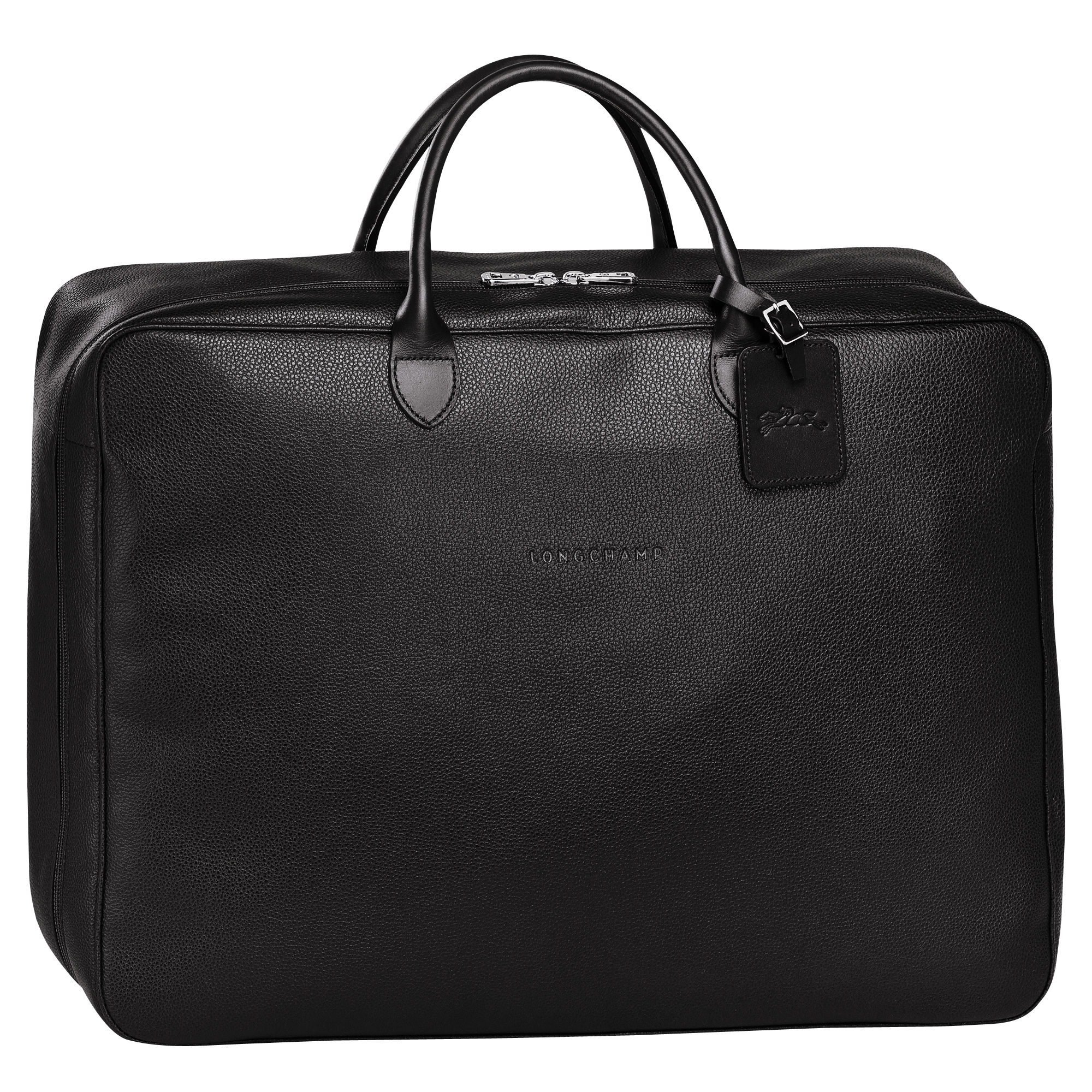 longchamp le foulonne briefcase