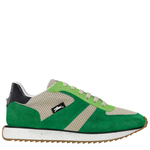 Agaci sneakers on sale