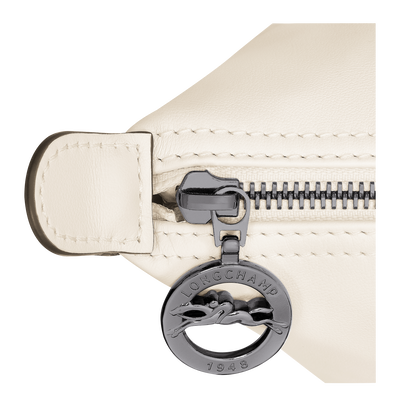 Le Pliage Xtra Sac cabas M, Ecru