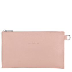 Pouch