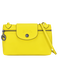 レモン