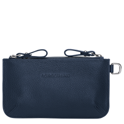 Le Foulonné - Coin purse Coin purse