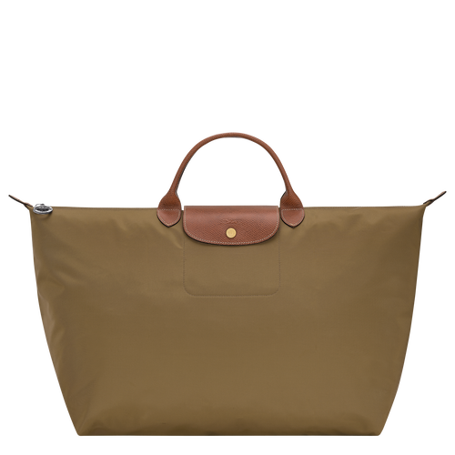 Sac de voyage L