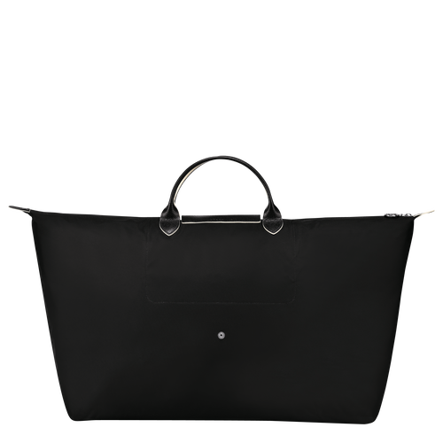 Reisetaschen XL, Schwarz View 4 of Reisetaschen XL, Schwarz, hi-res