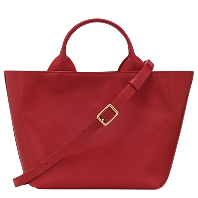 Le Roseau , 진빨강색