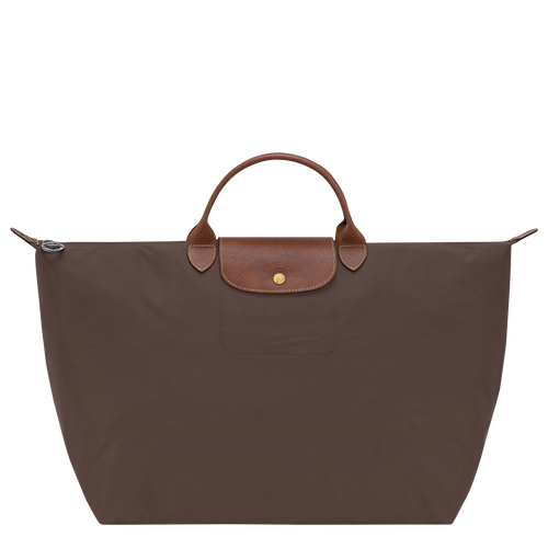 Sac de voyage L
