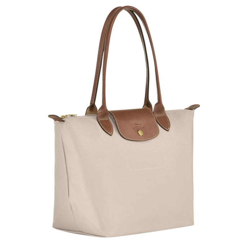 paper longchamp