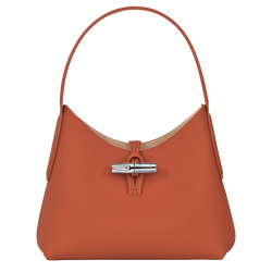 Bolso de hombro XS