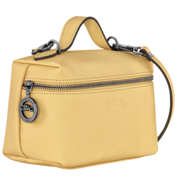 Le Pliage Xtra Vanity XS, Blé