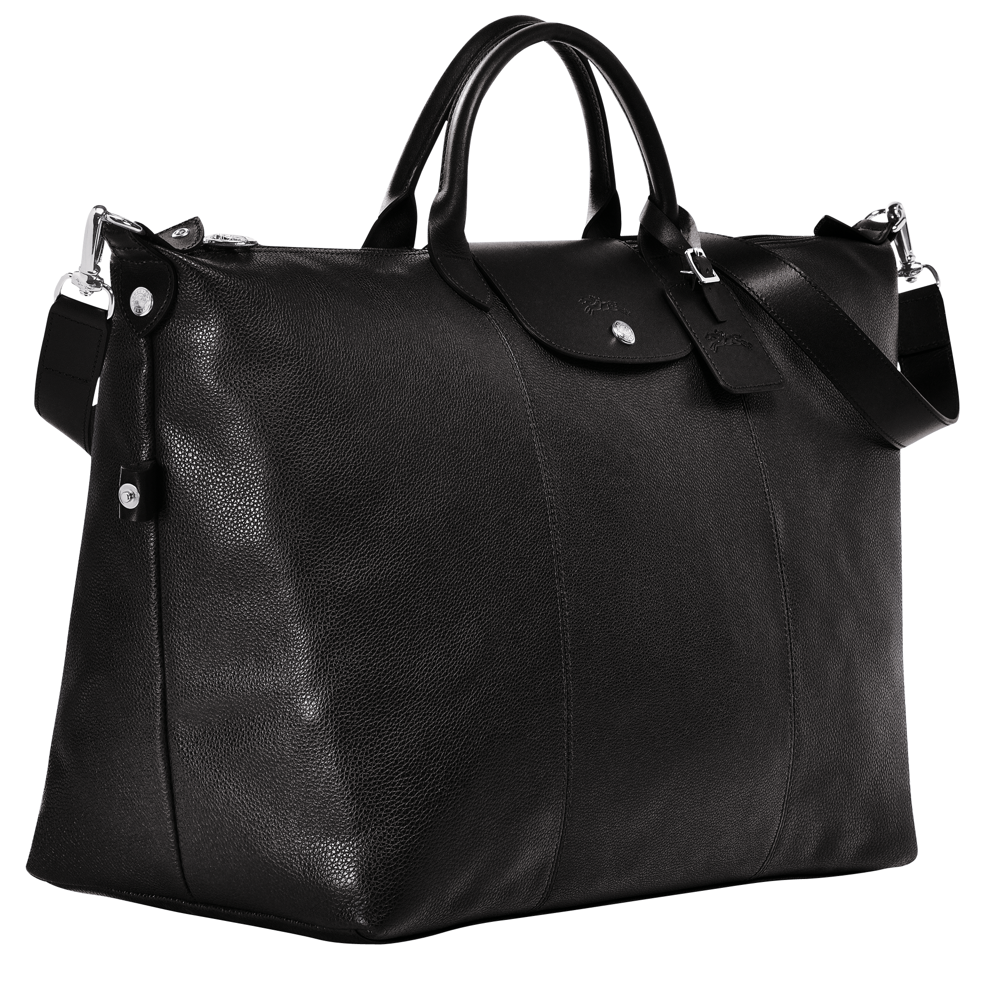Longchamp voyage xl online