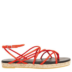 Espadrilles