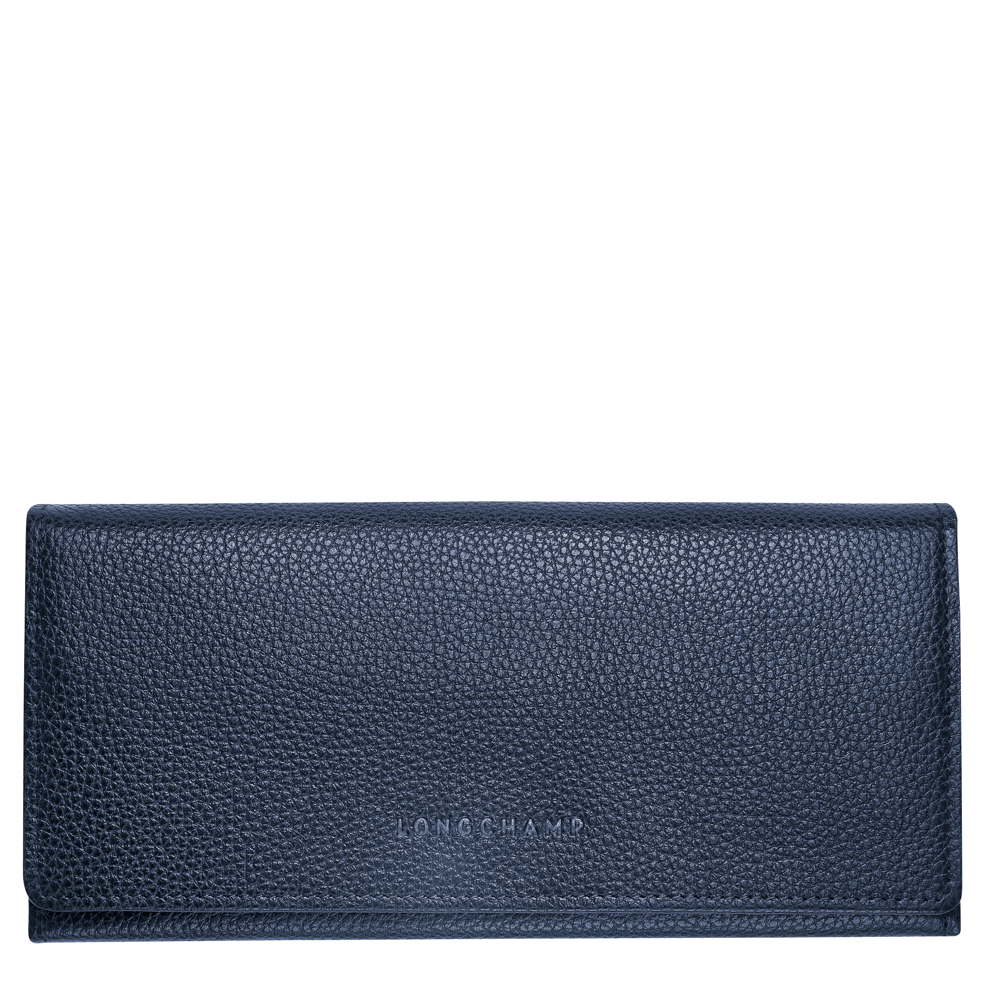 longchamp men wallet