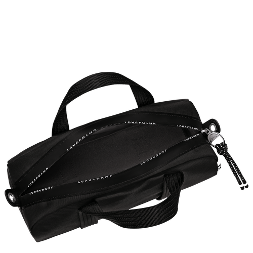 null , null - 查看 5 6