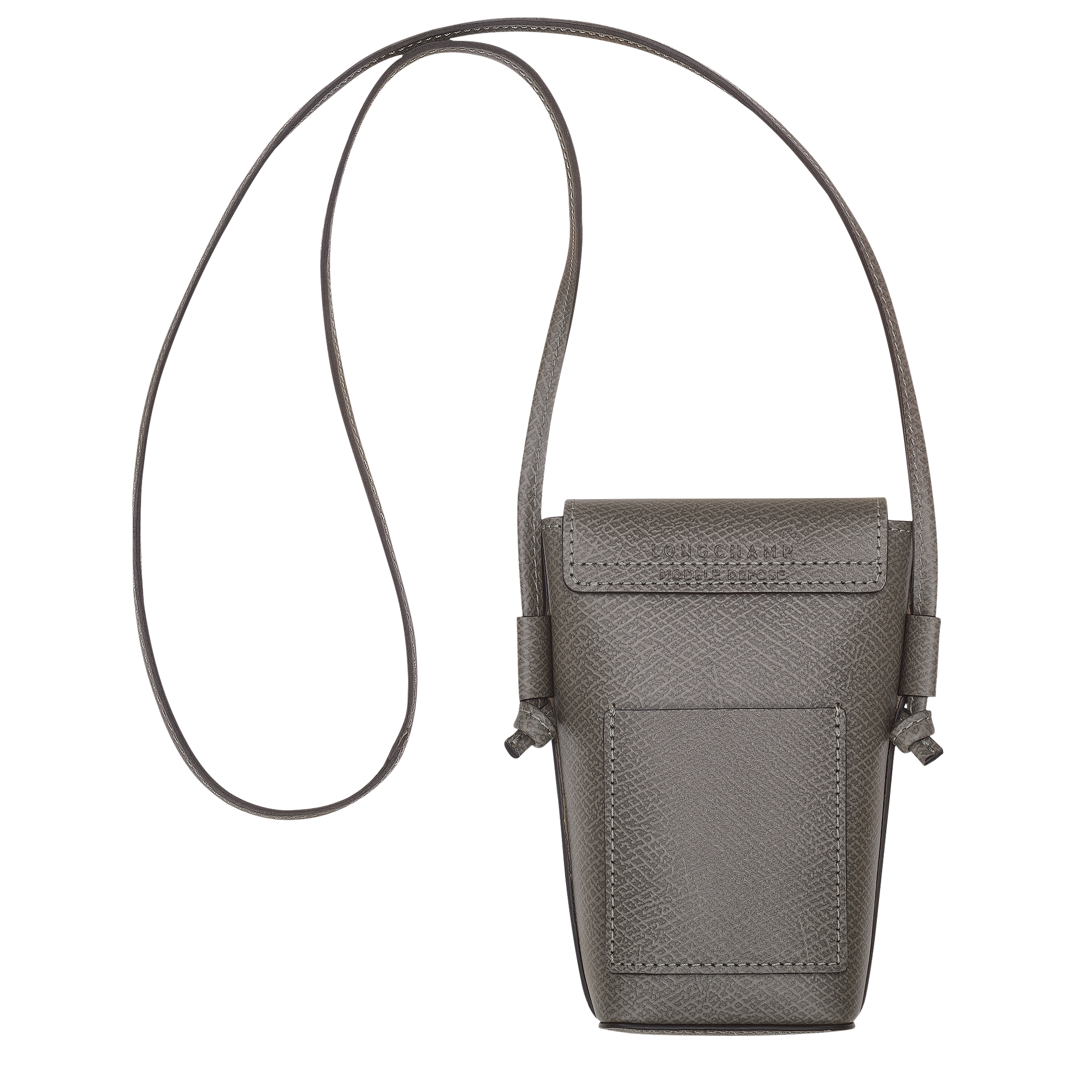 에퓌르 가죽 레이스 폰케이스, 터틀도브