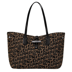 Bolso shopper M