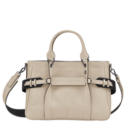 Top handle bag S