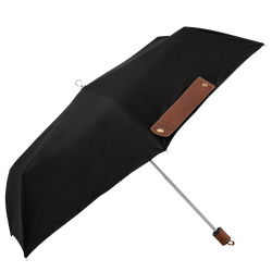 Parapluie