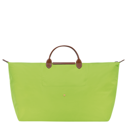 ル プリアージュ® オリジナル トラベルバッグ M, グリーン