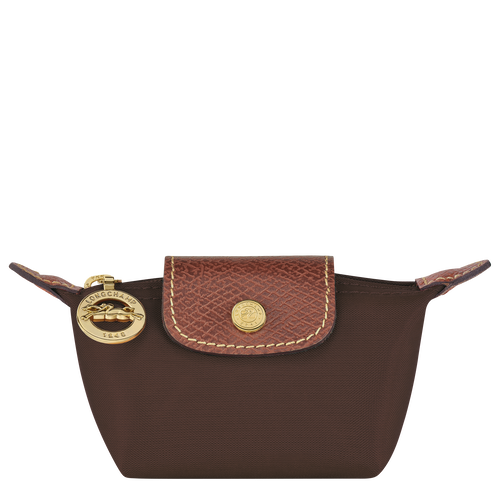Long champ purse best sale