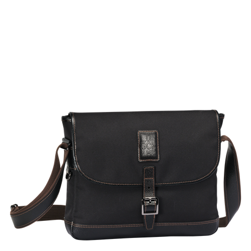Hobo bag, Black - View 1 of 1 Hobo bag, Black, hi-res - View 1 of 1