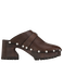 Mokka
