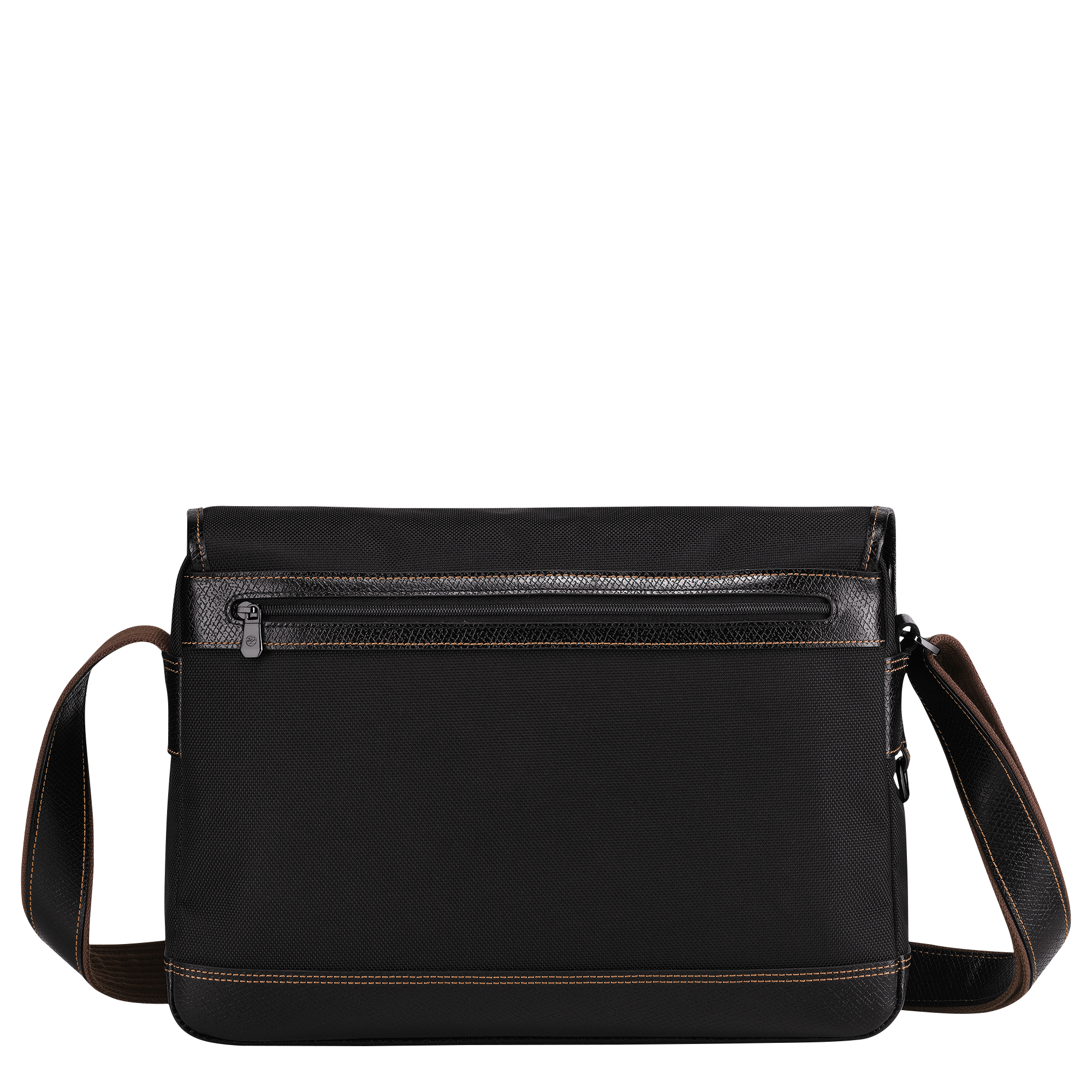 Boxford Crossbody bag L, Rose gold