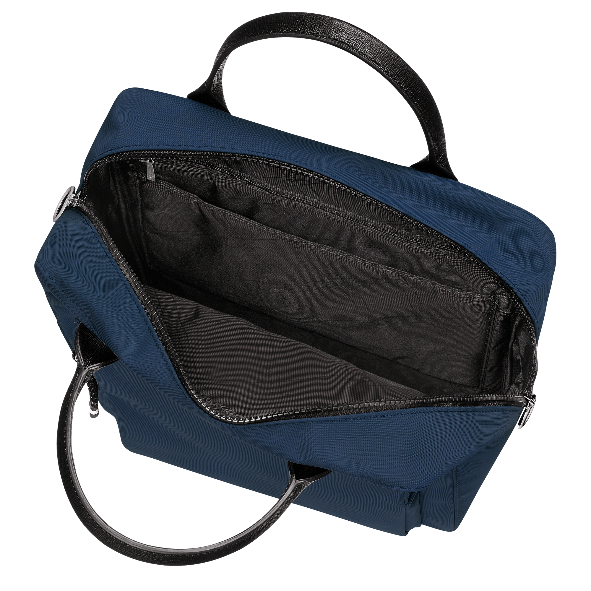 Le Pliage Energy Rucksack, Marine