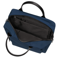 Le Pliage Energy Rucksack, Marine