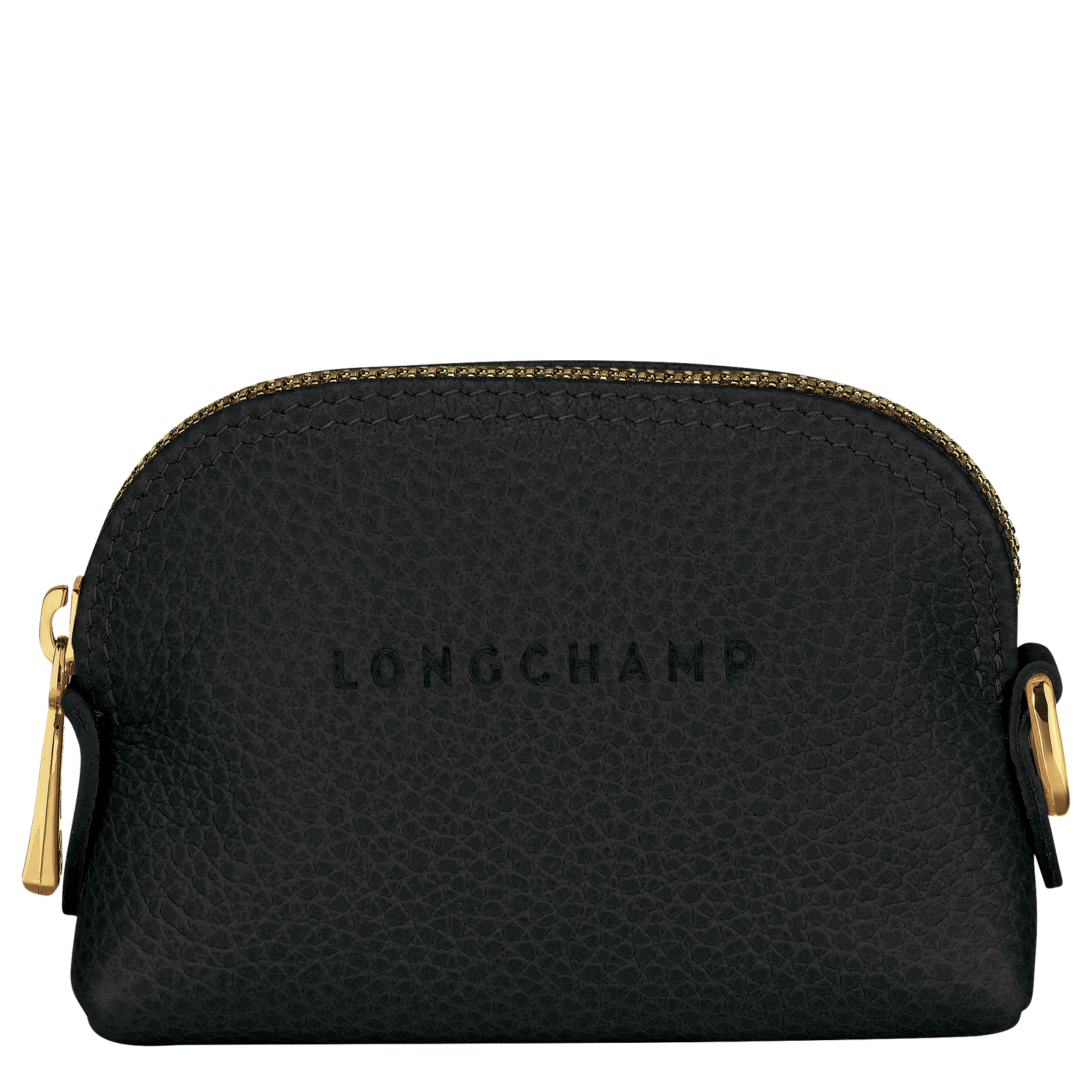 Longchamp monedero best sale
