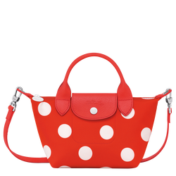 Handbag XS