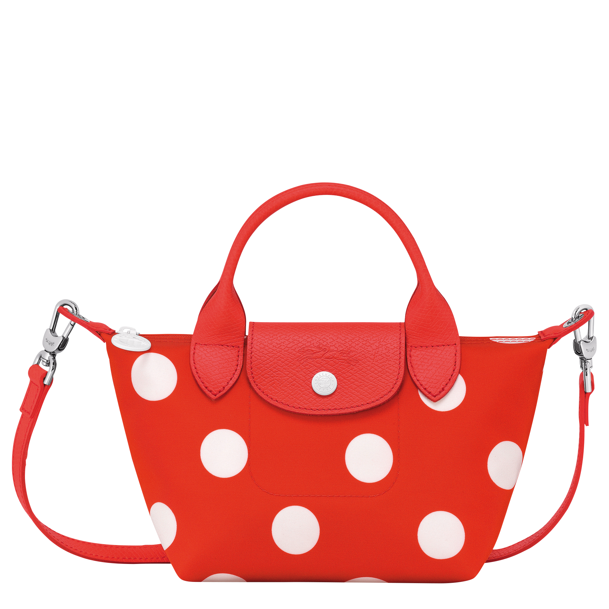 選べる2個セット ⭐︎新品⭐︎ル プリアージュコレクション トップ