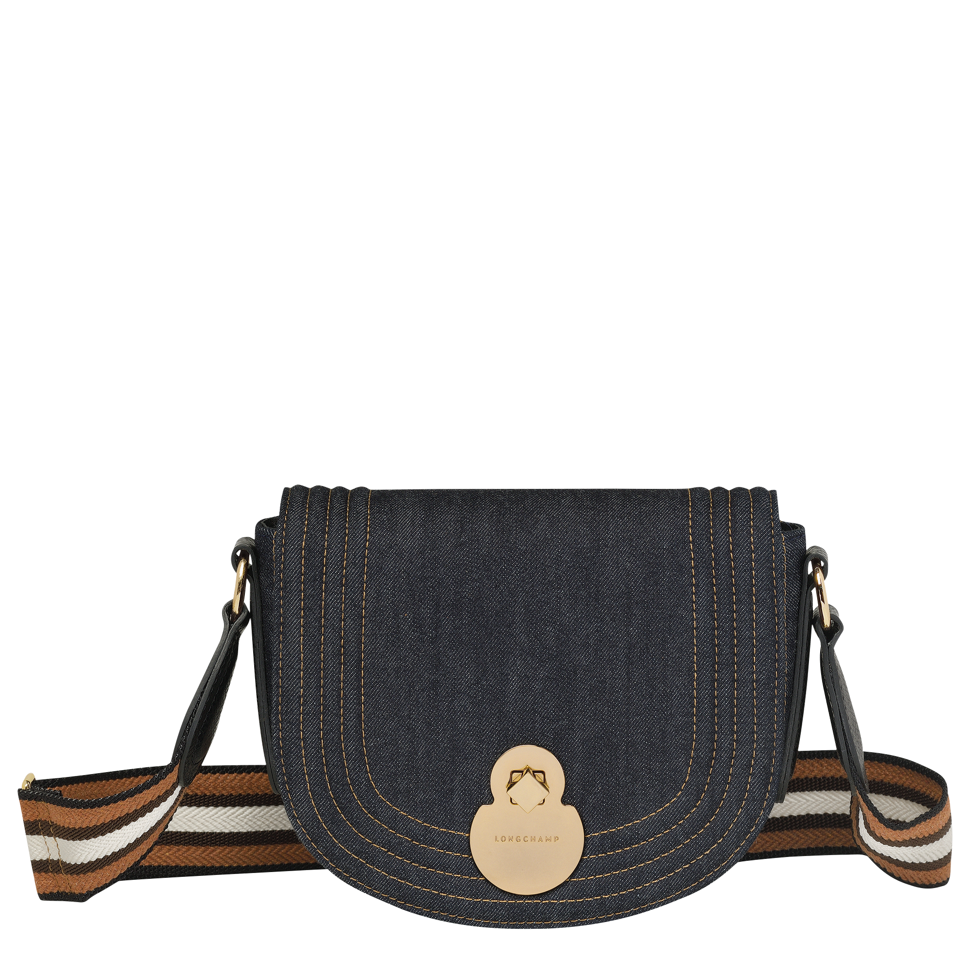 longchamp cavalcade crossbody bag