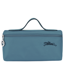 Cosmetic case