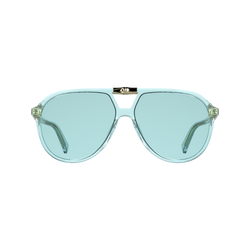 Sunglasses , Water - Plant Based Resin
