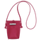 Remolacha