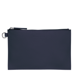 Pouch