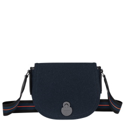 Crossbody bag M