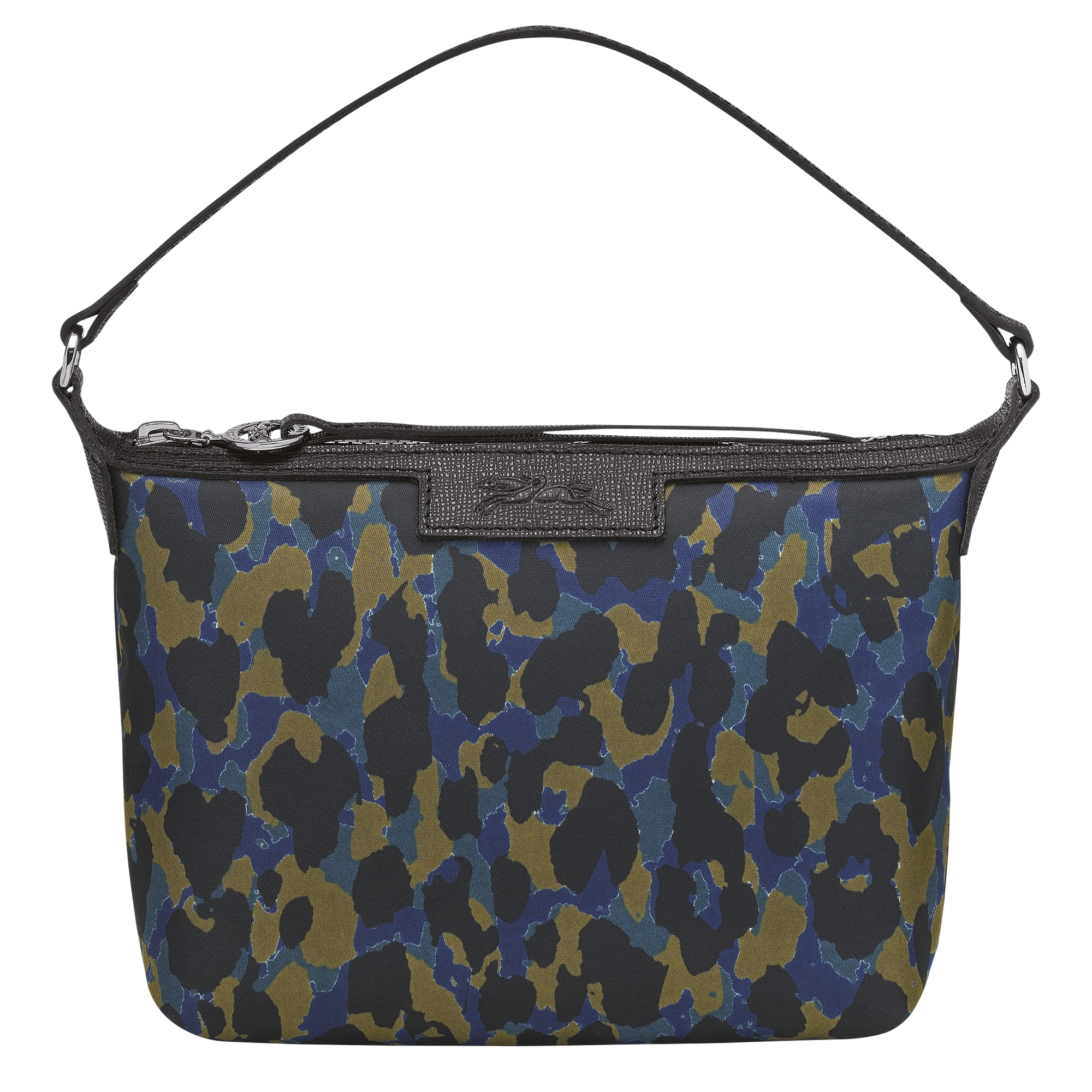 Nutsac deals jones 13