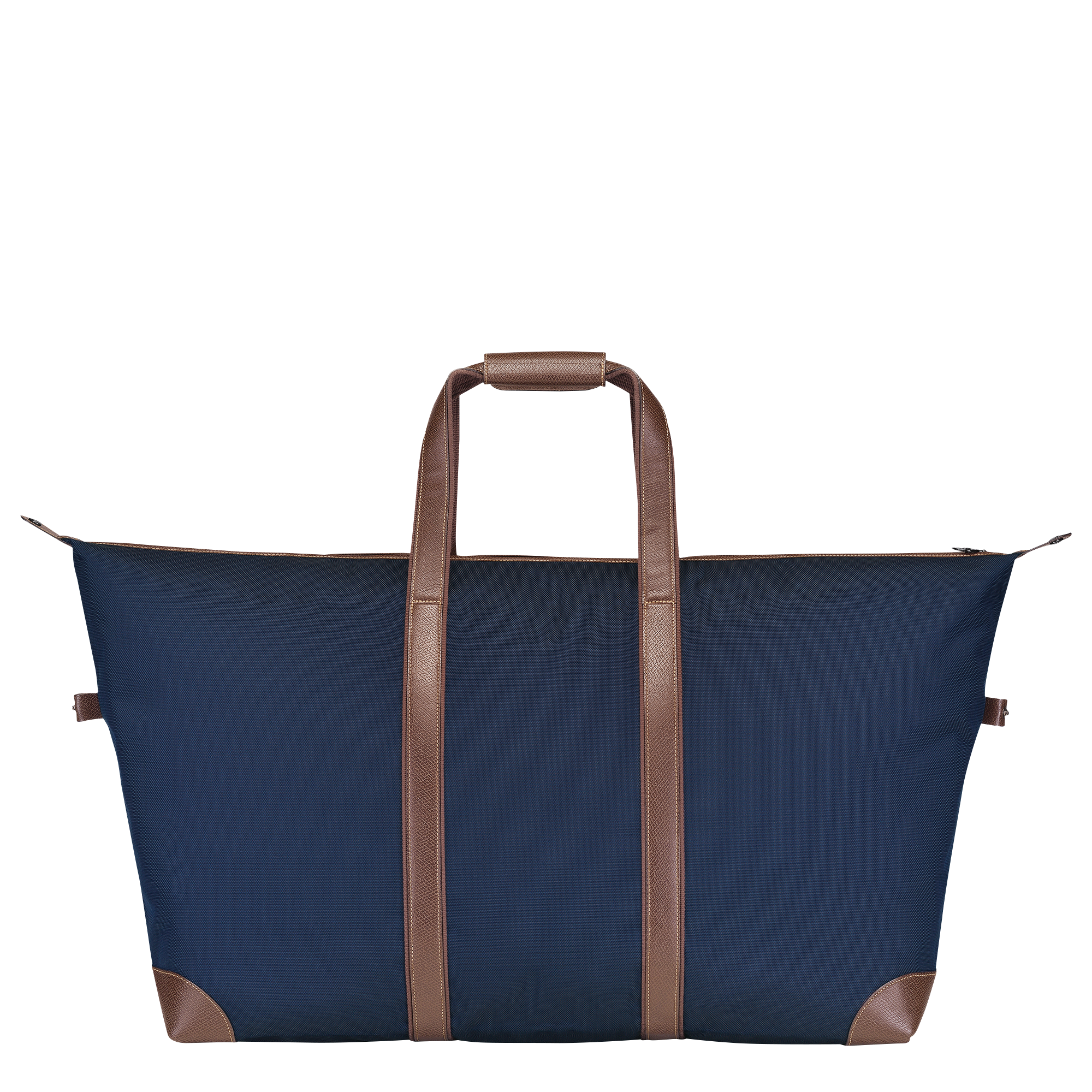 Boxford Reisetasche L, Blau